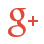 Google Plus